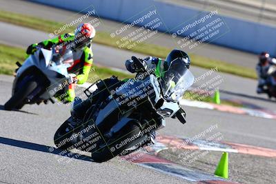 media/Jan-21-2023-Fastrack Riders (Sat) [[fcf3f88a30]]/Level 2/Session 5 Turn 13/